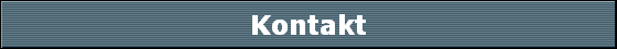 Kontakt